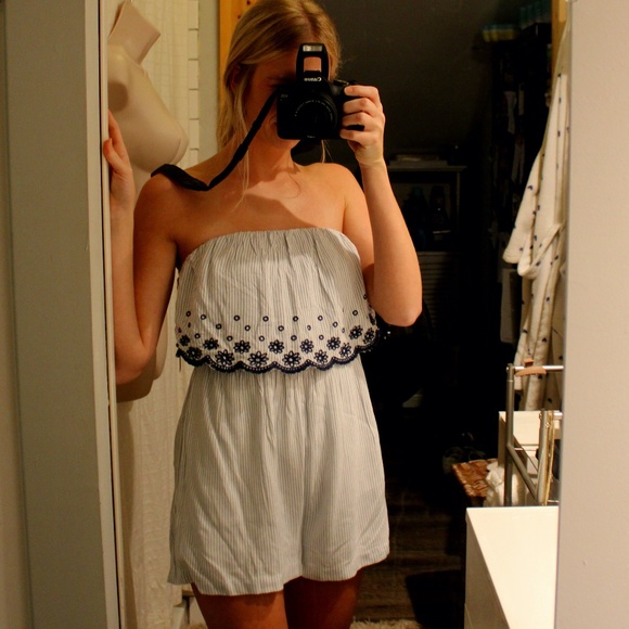Romber - Picture 1 of 5